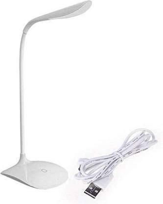 Smart Touch study lamp