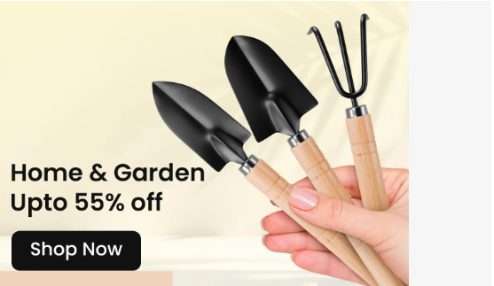 View all Products
