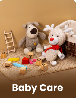 For your Kids