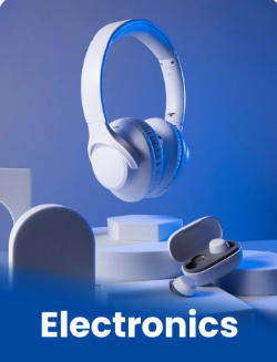 Gadgets