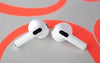 XANK Pro 4 Earbuds