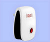 Pest Reject Ultrasonic Pest Repeller