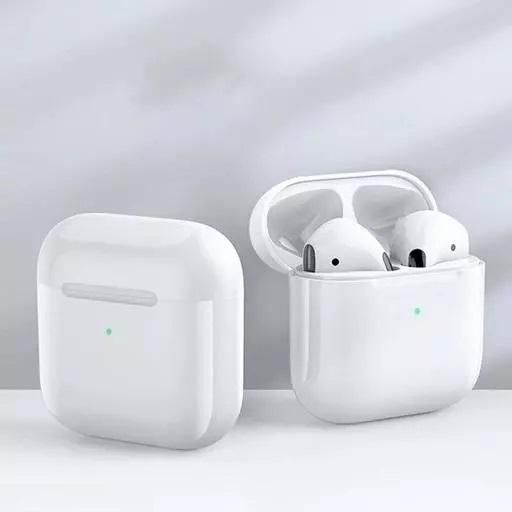 XANK Pro 4 Earbuds