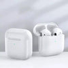 XANK Pro 4 Earbuds