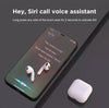XANK Pro 4 Earbuds