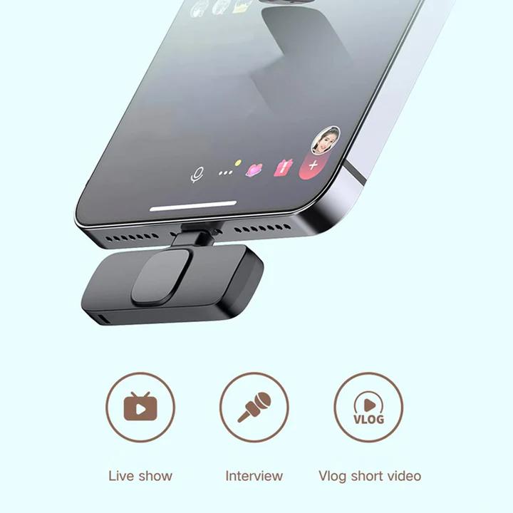 Mini Wireless WIFI ,Cameras With Indoor Video recorder