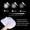 Smart Touch study lamp