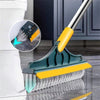 Bathroom Tiles Cleaner Brush