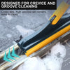 Bathroom Tiles Cleaner Brush