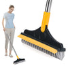 Bathroom Tiles Cleaner Brush