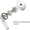 XANK Pro 4 Earbuds
