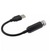 Avon Star Lamp USB Car Fancy light (pack of 2)