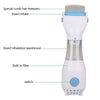Electric Lice Remover Comb