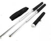 Self Defence Tactical Rod