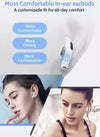 XANK Pro 4 Earbuds