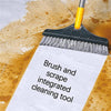 Bathroom Tiles Cleaner Brush