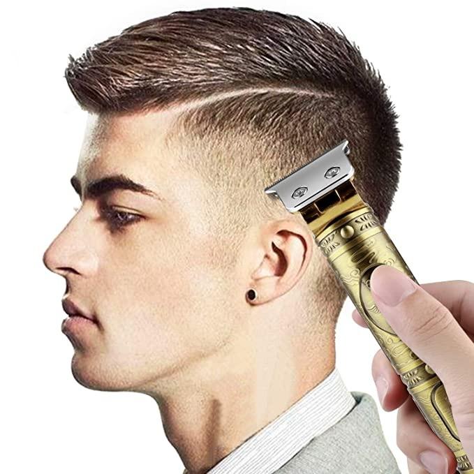 6 in 1 Electric Hair Trimmer