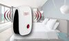 Pest Reject Ultrasonic Pest Repeller