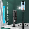 3-in-1 Selfie Tripod