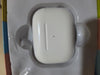 XANK Pro 4 Earbuds