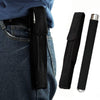 Self Defence Tactical Rod