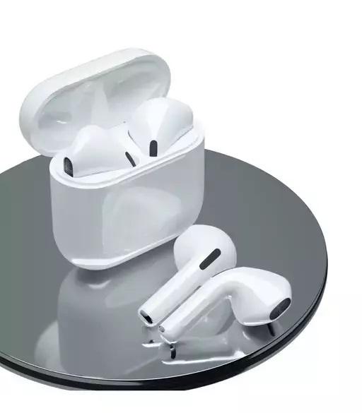 XANK Pro 4 Earbuds