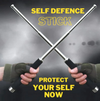 Self Defence Tactical Rod