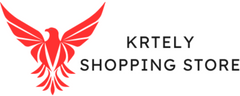 Krtely